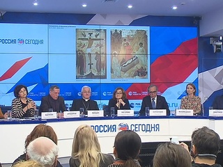 ������� �� ���������� ���������� ������������� ������� ������� � ������ ��������