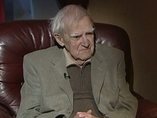 ������ ������ ��������� ������������ � 95-������