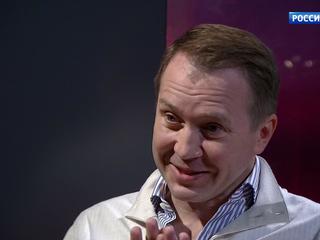 "����� ���������": ������� ��������� � ���������� � ���� ������