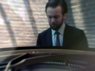 ���������� ������� ������ �������� ������� Grammy �� ���������������� ����������