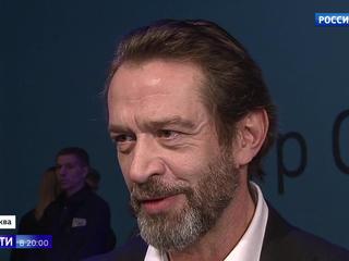 �������� ������ ���� �������������� ������������� ����������� "���������"