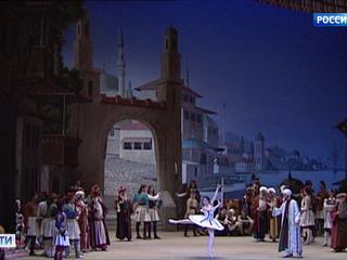 ����� ����� �������� - 15 ���