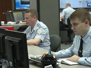 �����-������. ���� �� 28 ������ 2018 ���� (11:40)