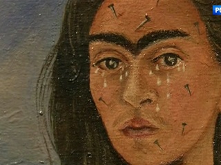 � ������� ���������� ������ ����� ���� � ����� ������