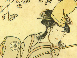 � ���������� ����� ��������� ������ ����� �������� "������� ����� ���"