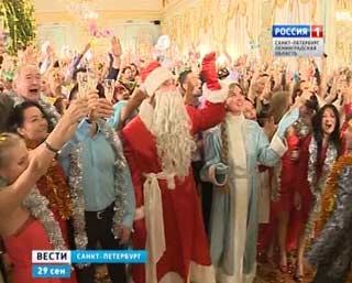 � ���������������� ������ ����� ��������� ���� ������� ����-1914