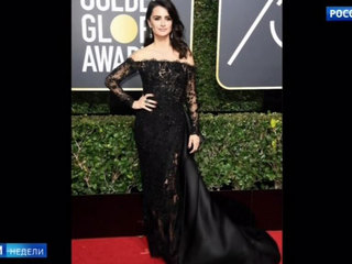 "������� ������": ������������� �������� ������� ������ ������ �����������