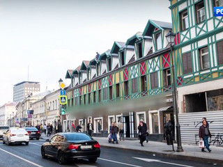 �������� �� ��������� ������ ������������ �����