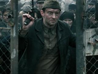 ���������: ������� "��������" ������ ���, ��� ��� � ����� ����� � �� �������