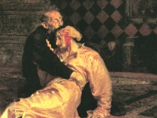 ������ �������� "����� �������� � ��� ����" ���� ������������ ��������������