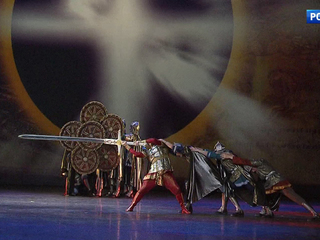 ������� �����, ������ � ������: � ������� - �������� ��������� � ����� ���������