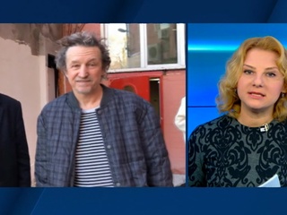 �������� ������� ������� ��� �������: ������������� ����� ���