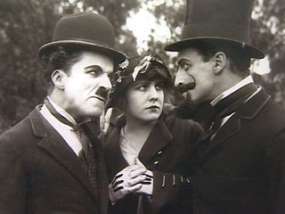 ����� �������� ����������� �����������: ���� ����� � ��� ����������