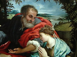 � ������ ������ ����������� ���������