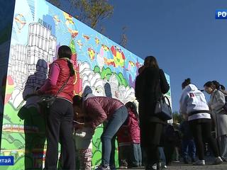 �����-������. ���� �� 3 ������ 2017 ���� (14:40)