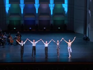 "������� ������" � ������: �� ���������� ����� �� ���-����� � �������� �������