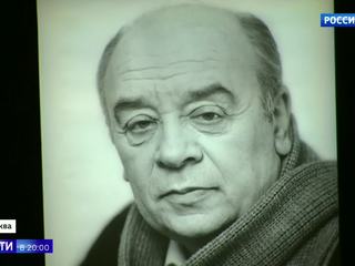 �� ��� ��� ������� ���������� ����������: "������" �������� ������� ���������