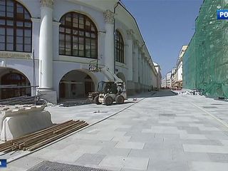 �� �������� �� "�������": � ������� �������� ����� ���������� �������