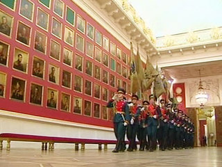 "����� ������������ ����" ��� ������� ��������