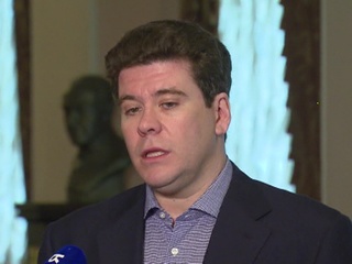 � ������ ������� ������� ��������� ��� ���������� ������ �������