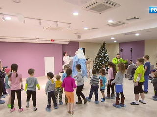 ������� "�������-�����" ���������� � ���������� ��������� ����������� ������� ��������