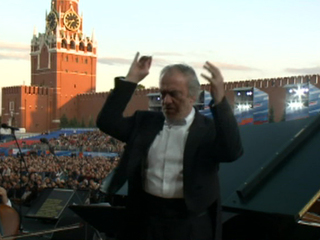 � ����� ���������� �� ������� �� ������� ������� ��������� ������� ������