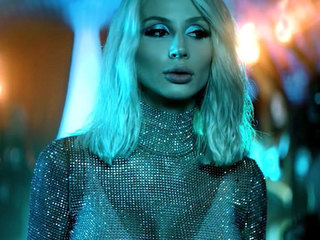 ��������� "�������� �������" �� 4 ������� 2018 ����