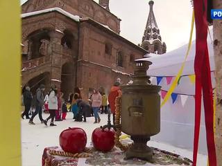 �������� � �������� �������� ��������� ���� ���������