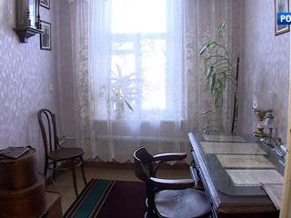 �������� ����� �������� ����� ��������� ������������