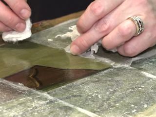 � ����� ��������� ��������� ����� ������������ ����� � ����������� ����