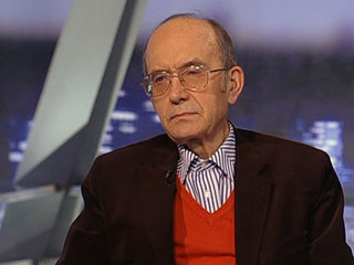 ����� ��������: "�������" ���������������� ����� ��������� ���������