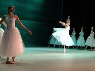 � �������� ������� "����������� �����"