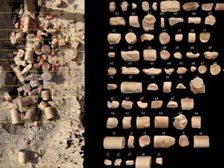 � �������� �������� ���������� �������� �����