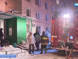 �����-������. ���� �� 30 ������ 2018 ���� (08:35)