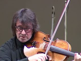 ���� ������ ��������� ������