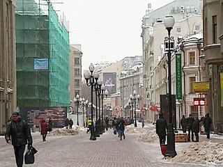 ����� ������� ������