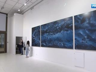 � ����������� ��������� "���������� ����" ������������ ���������