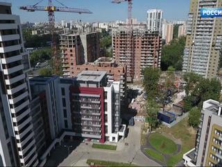 �����-������. ���� �� 20 �������� 2017 ���� (14:40)