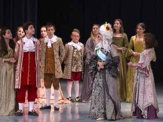 �������� ������������: 30-����� �� ��� ������ ���������� ������