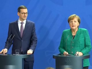 ����� � ������� �� 17 ������� 2018 ����