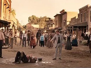 � ������ ������� ����� ��������� ����� ���������