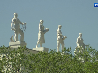 �����-������. ���� �� 10 ��� 2018 ���� (17:40)