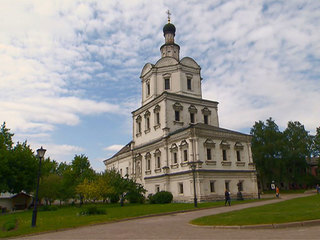 ����������� ������. ���������� ���������