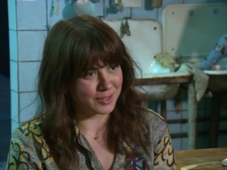 ����� ��������: � ������ ������� �� ������������ � ��������� ��������-�����