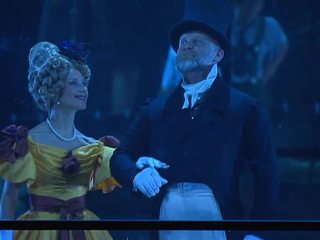 � �������� ������� ���������� ������ ������������� ���������� �����