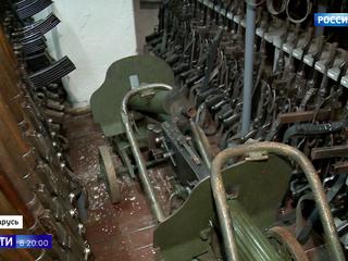 �� ���������� "�������������" ����������� ���������� �������������