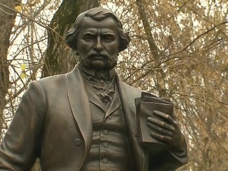 �������� ����� ������ ������� � ��������� �������� ������� � ������ ��������� ���������