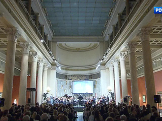 � ���������� ������� �������� ��������� "��������� ������"