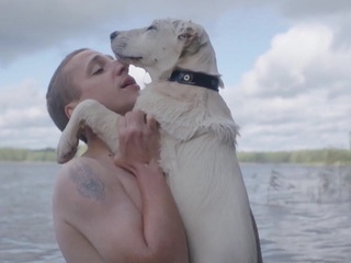 ����� "���������": ��������� ������ ������