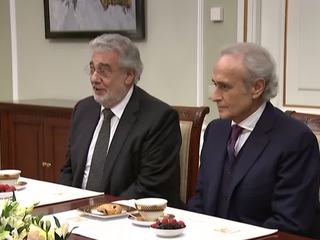 ����� ���������� � ������� � ����������